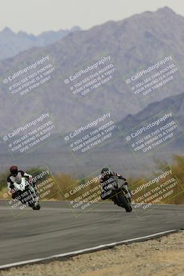 media/Jan-14-2023-SoCal Trackdays (Sat) [[497694156f]]/Turn 3 Exit-Wheelie Bump (1150am)/